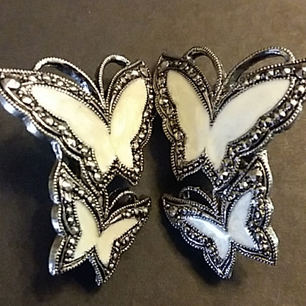 Jewerly - Picture 5 of 5